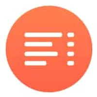 instatab logo