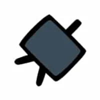 Polotno logo