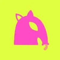 Purpur App logo