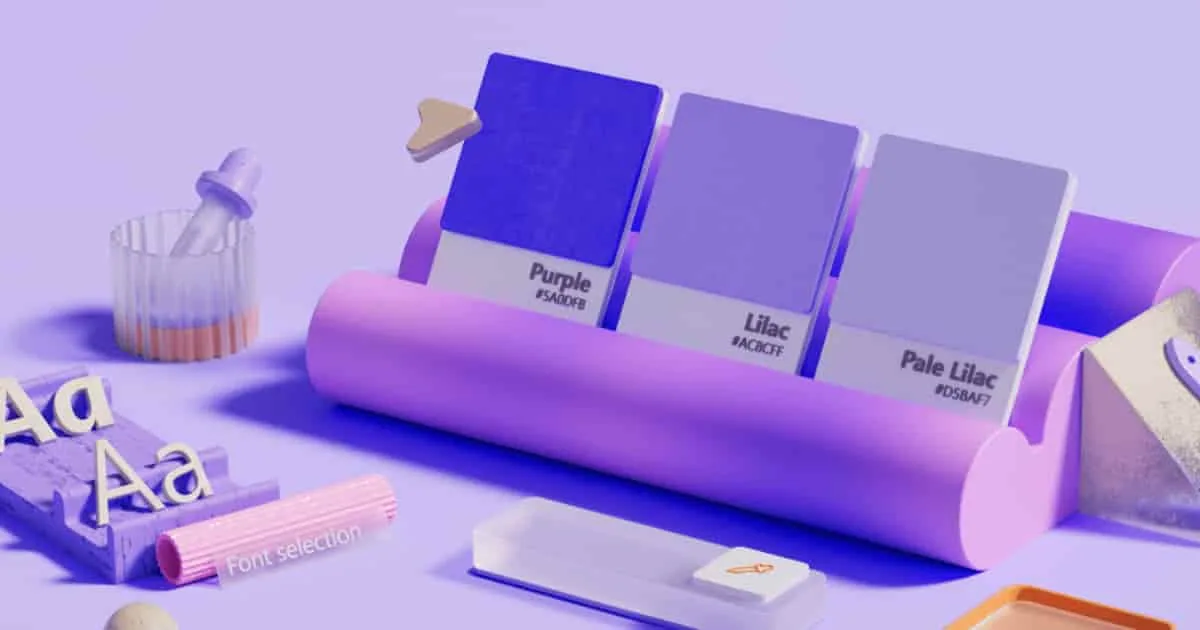 Microsoft Designer cover