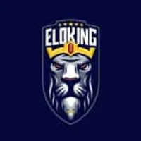 Eloking logo