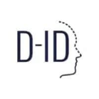 Chat D-ID logo
