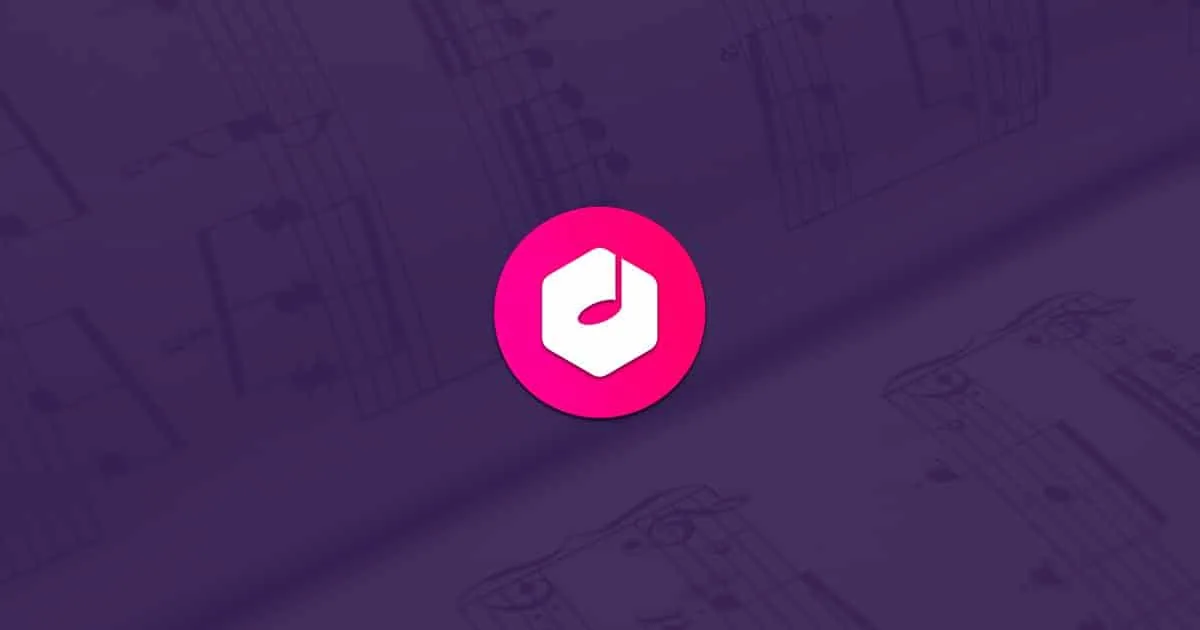 Classical Music Only cover