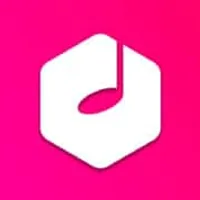Classical Music Only logo