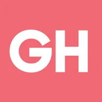 Good House Keeping logo