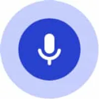 AudioNotes logo