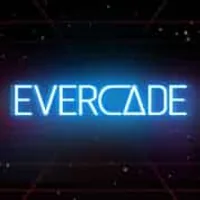 Evercade logo