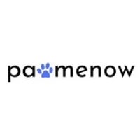 AI dog travel planner logo