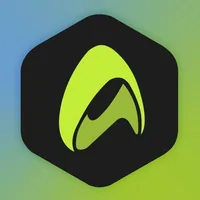 AirConsole logo