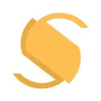Silatus logo