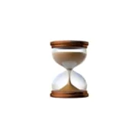Customized countdowns logo