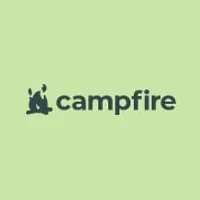 Campfire logo