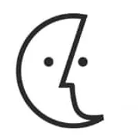The World Talks logo