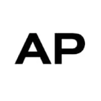Apparle logo