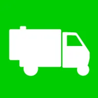Pizza Pilgrims logo