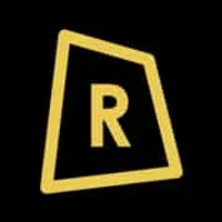 Restor logo