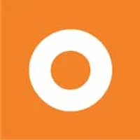 Ooak Finder logo