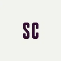 Secret Canada logo
