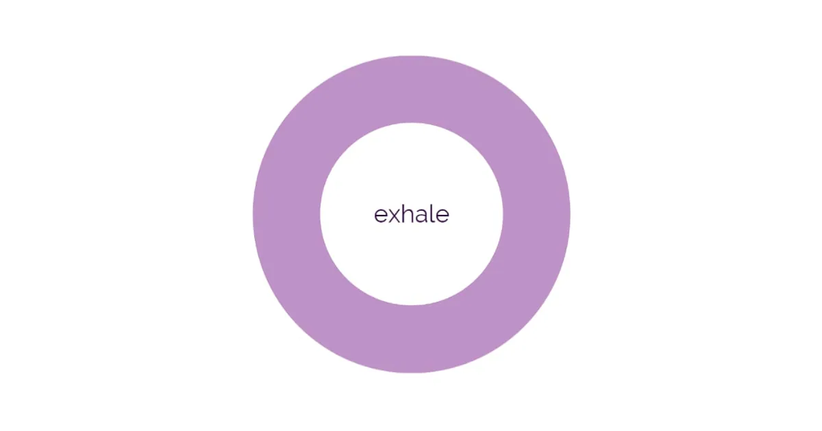 eXHALeR cover