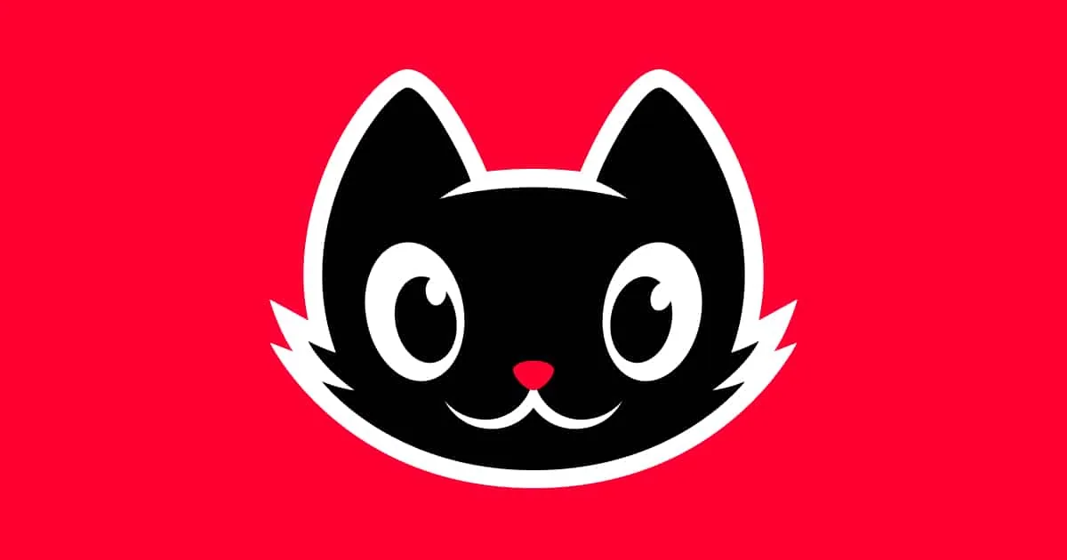 PsyCat Games cover