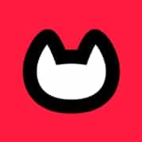 PsyCat Games logo