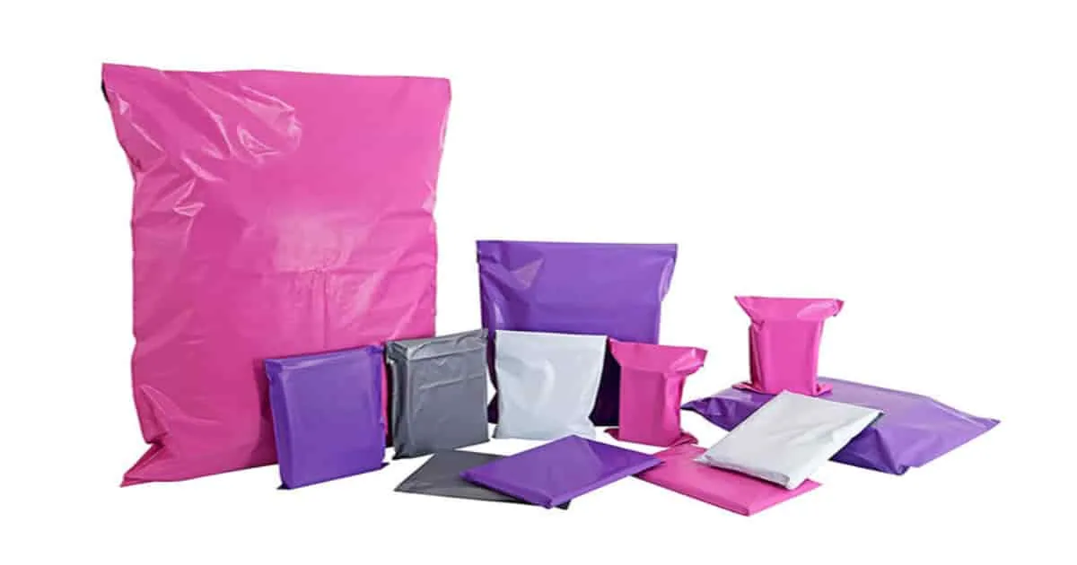 Postage Solutions cover