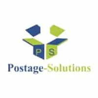 Postage Solutions logo