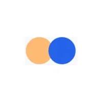 Chatbot Guidebook logo