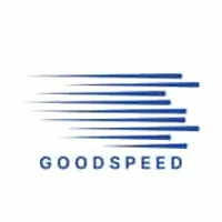 AI Product Scoper logo