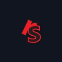 redditSpeak logo