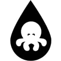 Squirt.io logo