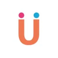 ürtots logo