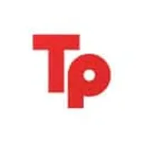 Teleparty logo