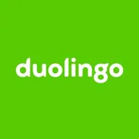 Duolingo logo
