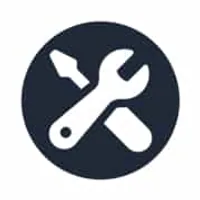 PDF Tool logo