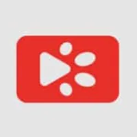 Online Safari logo
