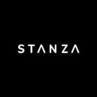 Stanza logo