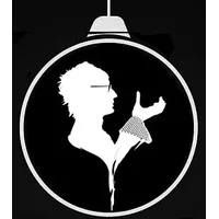 The Magic Hour logo
