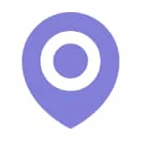 #onemilliontweetmap logo