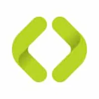 Coding Font logo
