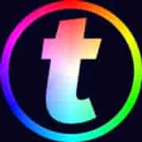 Thumbmachine logo