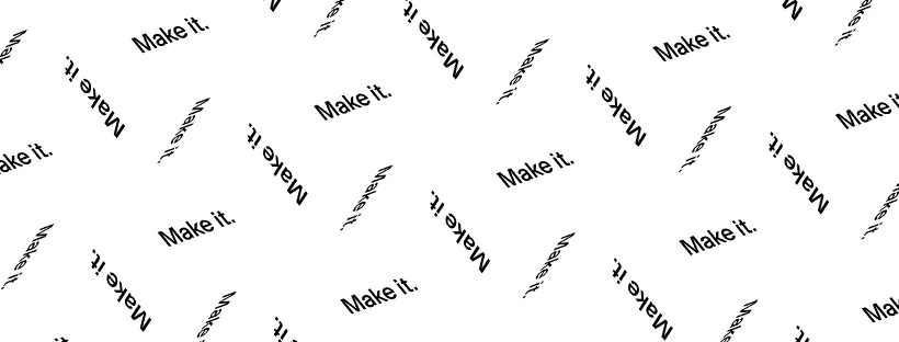 Squarespace cover