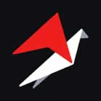 ClickSEO logo