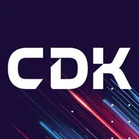 CD Keys The Sims logo
