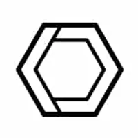 Devina logo