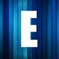 The Etymology Nerd logo