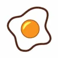 Shell Shockers logo