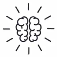 Mindfulq logo