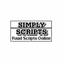 SimplyScripts logo