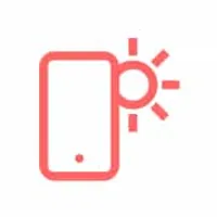 Mobirise AI Website Builder logo